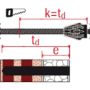 Afbeelding - https-www-ez-catalog-nl-Asset-882f2295f1cf464a8e4d42c277a5c05e-ImageFullSize-w1-m-l-02-thermax-2012-f-sall-aqq-v1-jpg